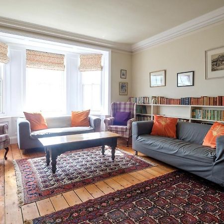 Beach House - Aldeburgh Coastal Cottages المظهر الخارجي الصورة