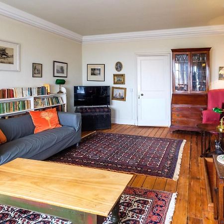 Beach House - Aldeburgh Coastal Cottages المظهر الخارجي الصورة