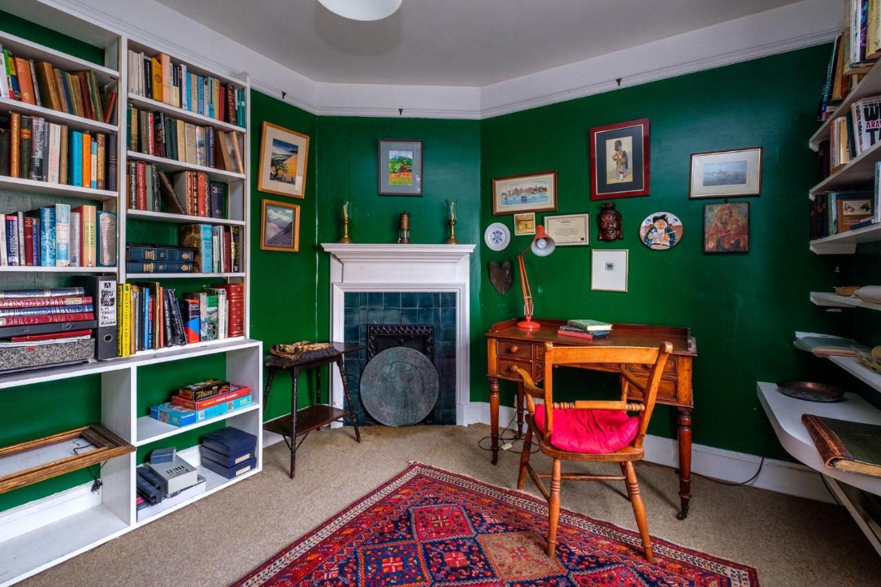 Beach House - Aldeburgh Coastal Cottages المظهر الخارجي الصورة